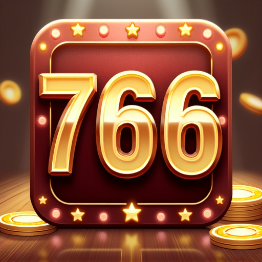 7696 app